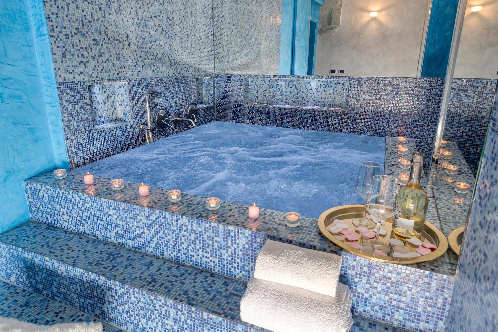 San Babila Luxury Suite - 7Sundays Milano Exteriör bild