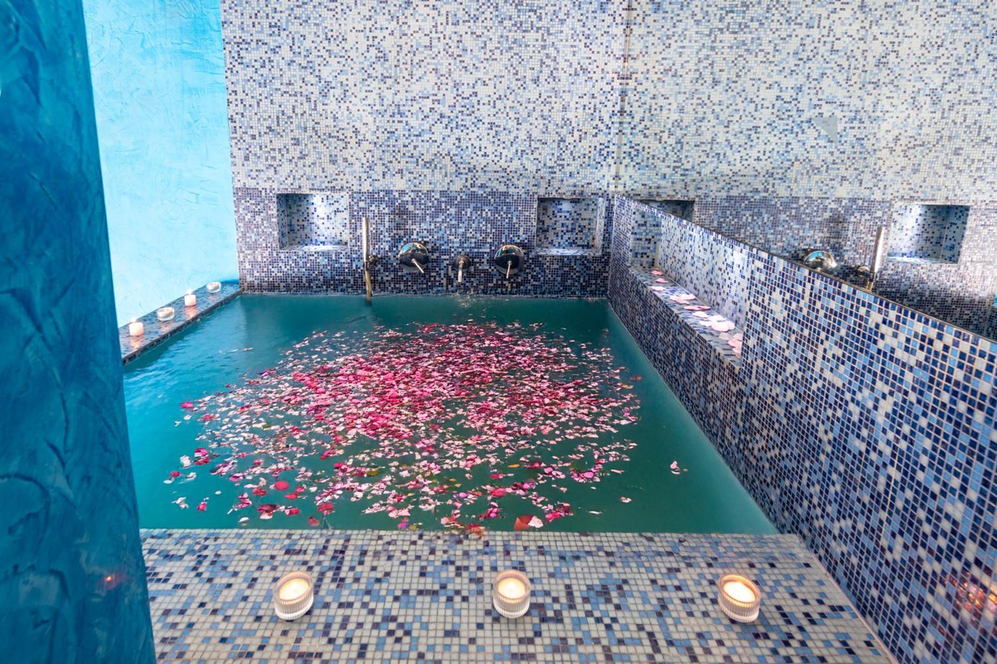 San Babila Luxury Suite - 7Sundays Milano Exteriör bild